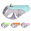 Breathable Summer Dog Cooling Vest